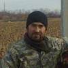 Вадим Рудь