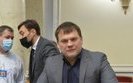 Депутат "Батькивщины" Мейдич декларирует миллионы гривен, но получает компенсацию из бюджета за аренду жилья, - ЦПК. ФОТО