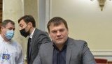 Депутат "Батьківщини" Мейдич декларує мільйони гривень, але отримує компенсацію з бюджету за оренду житла, - ЦПК. ФОТО