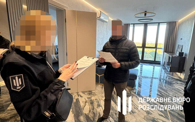 Депутатка Хмельницької міської ради викрита на незаконному збагаченні