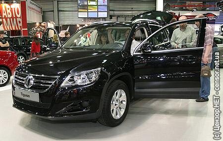 Цензор.НЕТ Изображение