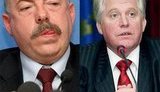 У Медведько говорят, что Пискуну не светит кресло генпрокурора