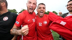 Громадян України немає в складі "Карпаталії", яка виграла ЧС серед невизнаних держав, але поїздку організував закарпатський депутат Феєш, - прес-секретар ОДА Галас