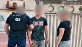 18-річного агента РФ затримали за збір даних про підприємство з дронами у Києві: за державну зраду йому "світить" довічне, - прокуратура