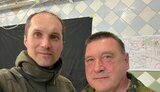 олег,куцин