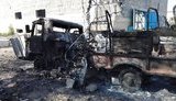 обстрел батальон 34-й