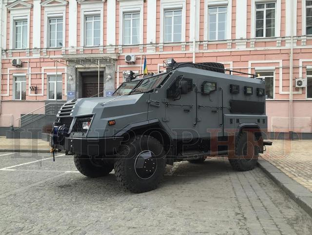 техника