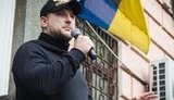 погребиский
