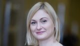 До політради "Слуги народу" можуть увійти деякі міністри та просто відомі люди, - Кравчук