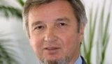 Экономист Василий Юрчишин: "Банки не доверяют населению, население - банкам, и все вместе не доверяют власти"