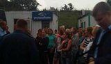 контрабанда евросоюз