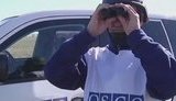 Із 23 відеокамер ОБСЄ в зоні ООС лише 4 розміщені на окупованій території