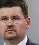 Цеголко Святослав
