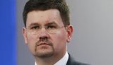 цеголко