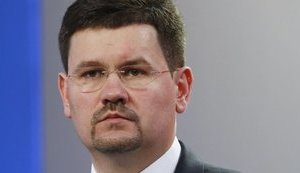 Техніку для ситуаційної кімнати в АП було орендовано за особисті гроші Порошенка і зараз повернуто орендодавцеві, - Цеголко