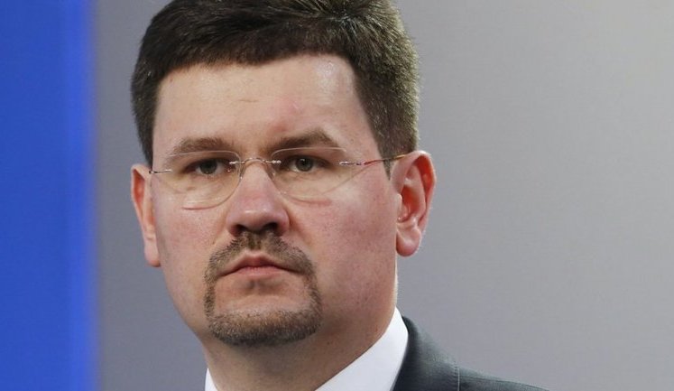 Техніку для ситуаційної кімнати в АП було орендовано за особисті гроші Порошенка і зараз повернуто орендодавцеві, - Цеголко