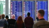 Операция "M&Ms": Украина планировала парализовать аэропорты Москвы с помощью автономных дронов с ИИ, — СМИ