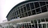 В &amp;quot;Борисполе&amp;quot; 180 обманутых туристов пытались сорвать все авиарейсы