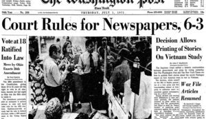 times,new,york