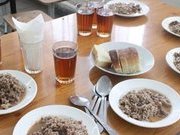 ​Україні загрожує монополізація ринку шкільного харчування через амбіції литовців?