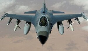 f-16