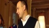 соболев