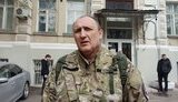 дубовик,андрій