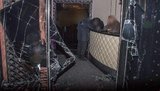 Стрілянина в столичному нічному клубі: 4 особам оголосили про підозру. ФОТО