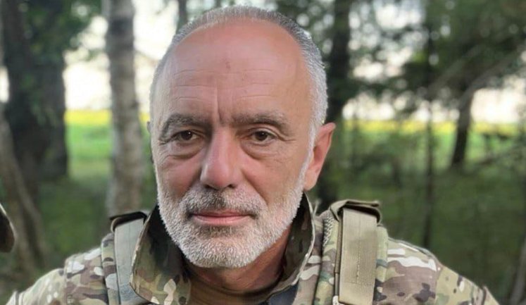 Касьянов повідомив, що проти нього відкрили справу за "незаконне збагачення": "Їм вкрай важливо закрити мені рот"