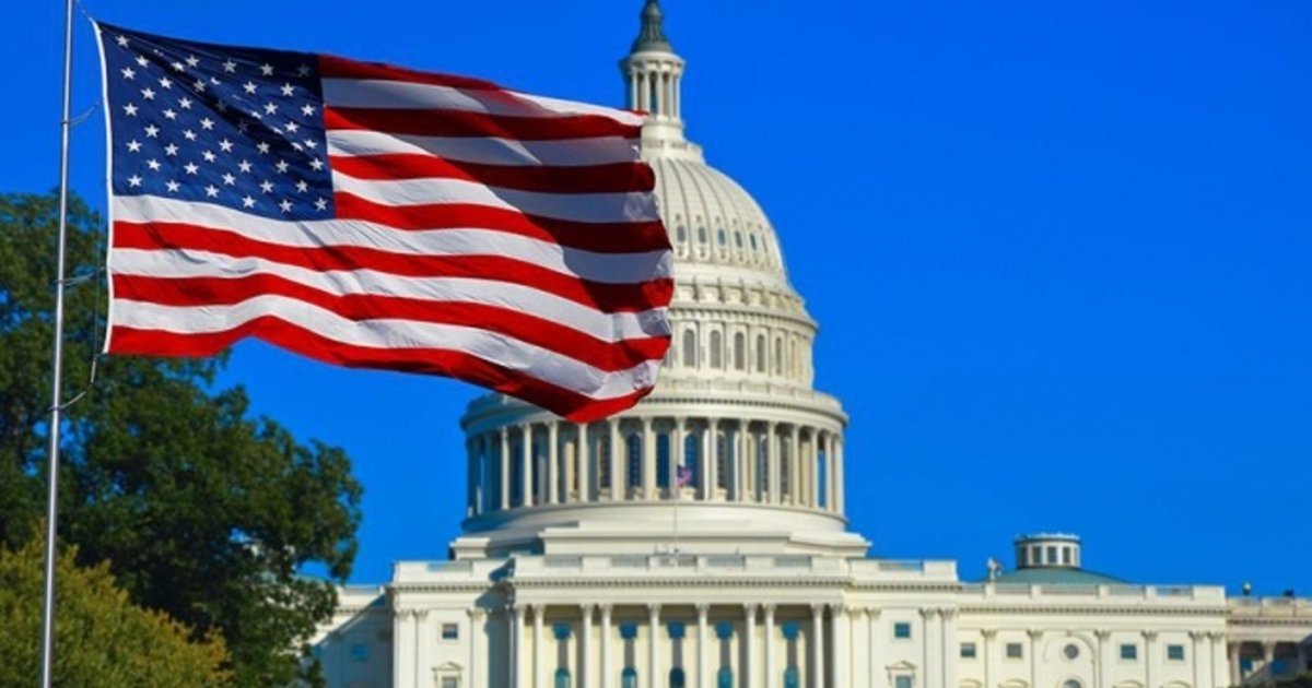 США вийшли з Ради ООН з прав людини - яка причина