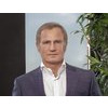Владимир Зубик