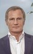 Владимир Зубик