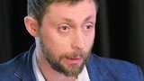 россия донбасс олевский