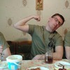 Андрей Софейков
