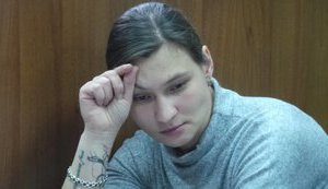 Засідання у справі Дугарь перенесли на 24 січня