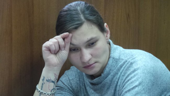 Свідки підтвердили в суді, що Дугарь має алібі, - адвокат 10