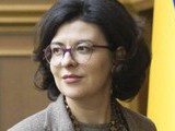 Освобождение Саакашвили: зрада или перемога? 04