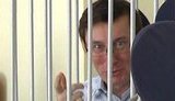 Луценко-прокурору: Геббельс ты херовый. Вы врете постоянно. ВИДЕО.