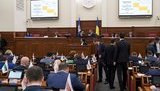 кличко