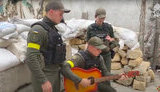 нацгвардія