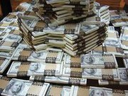 Сергей Тупальский: таможня не дает «добро» для проведения реформ