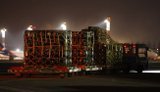 Поставки оружия из США продолжаются: в Минобороны оценили программу PURL