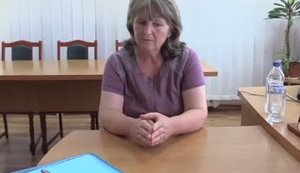 мать агеев