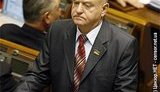 Киселев обвинил США в политическом кризисе в Украине и пообещал, что &amp;quot;Регионы&amp;quot; отобъют у Буша желание посещать страну
