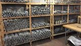 СБУ обнаружила незаконный канал поставки техники из Крыма для филиалов "Укрзализныци"
