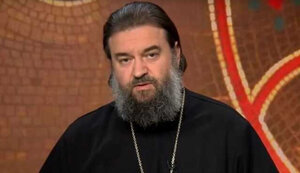 ткачов