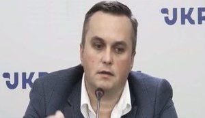 Троє нардепів хочуть дати свідчення у справі про хабарі у фракції