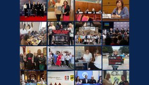 Щоденно працюємо для тих, хто чекає і не втрачає надії.