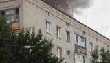сумщина,обстріл