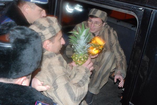Цензор.НЕТ Изображение